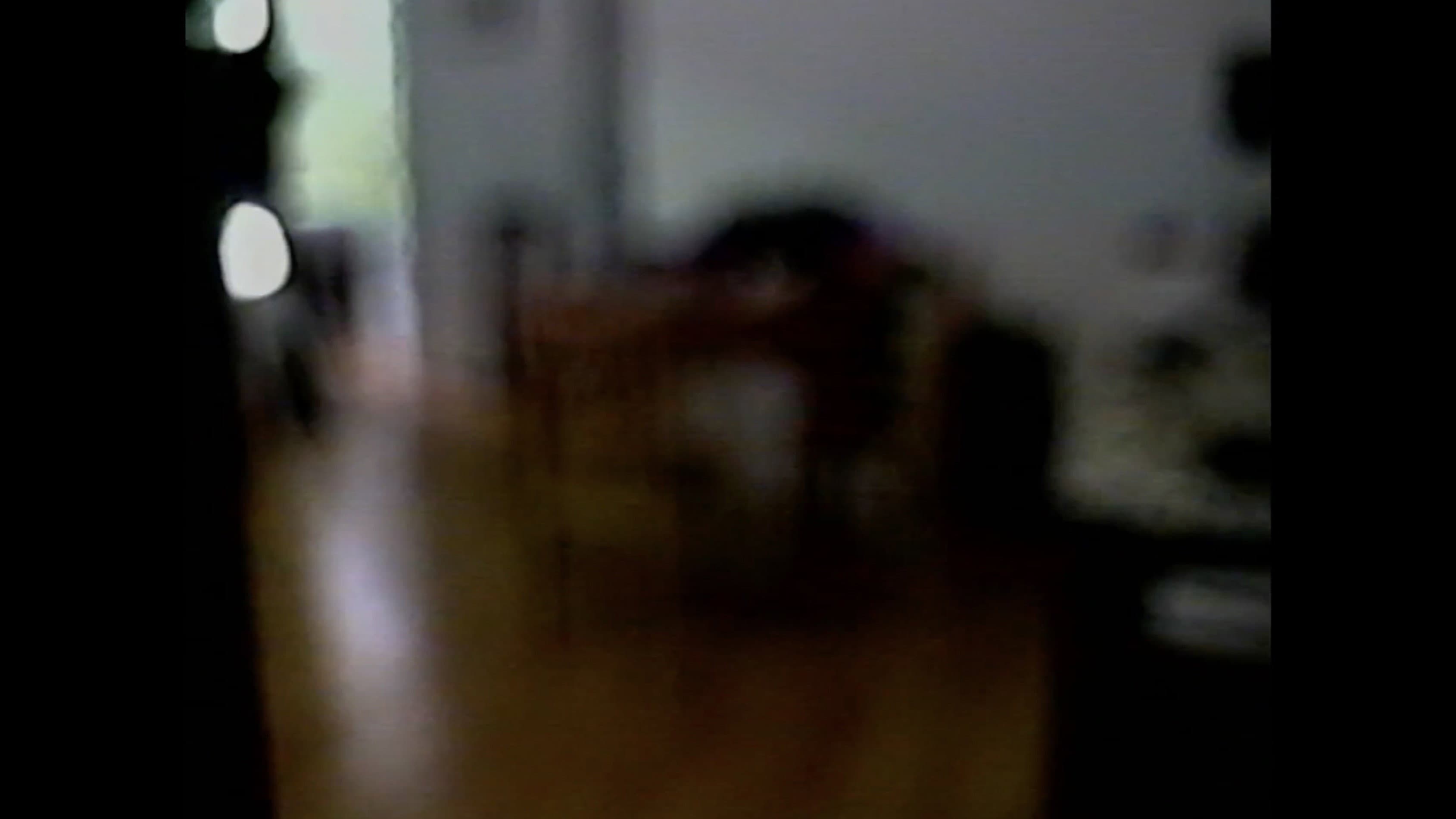 memory consolidation 02 backdrop