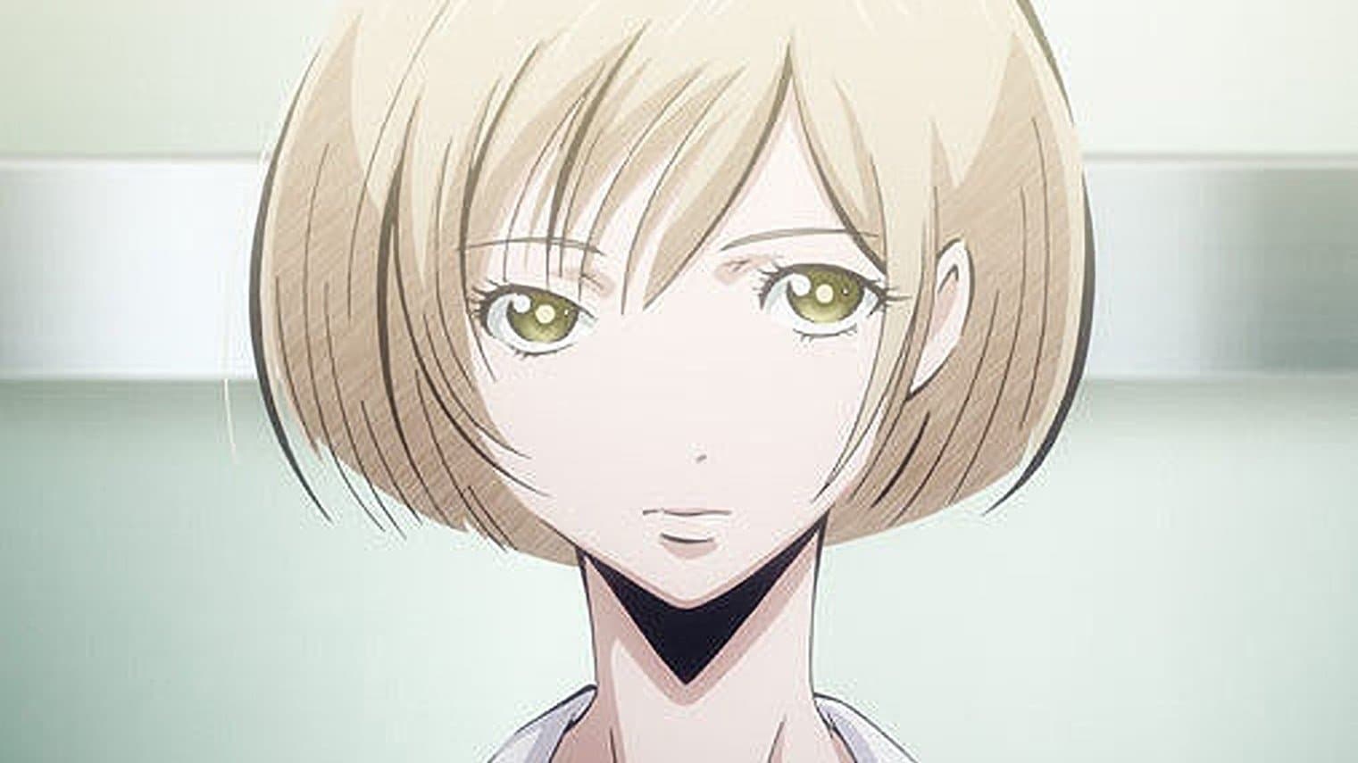 Arve Rezzle: Mechanized Fairies backdrop