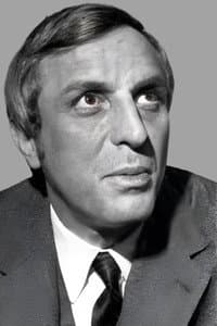 Walter Maestosi