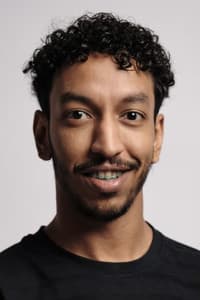 Ismail Alhassan