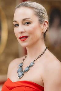 Nina Ivanič