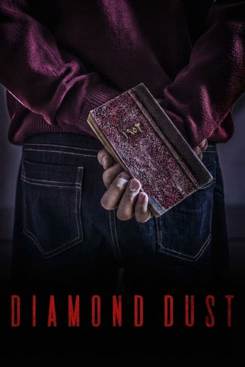 Diamond Dust