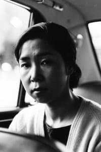 Yoshie Hayakawa
